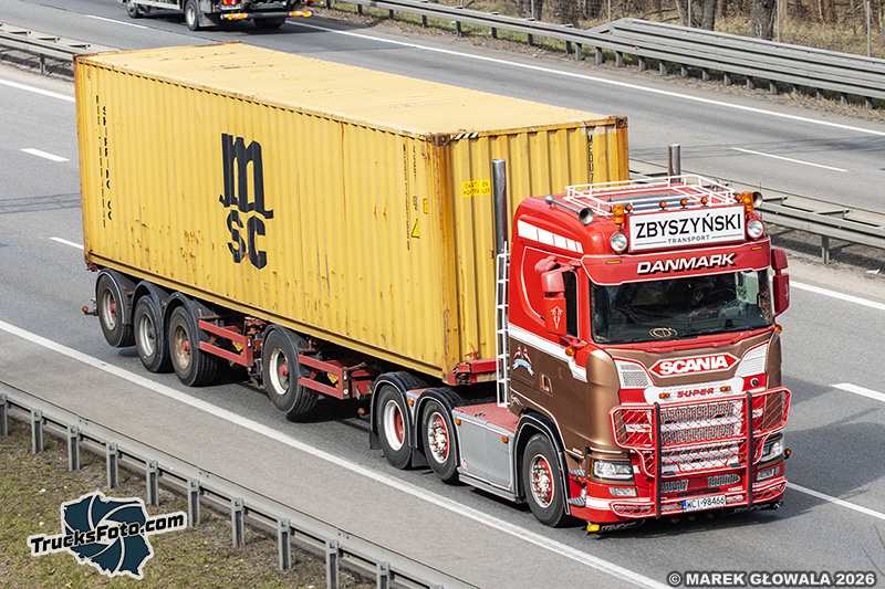 Scania R - Zbyszyński ex. Ronny Ceusters.jpg