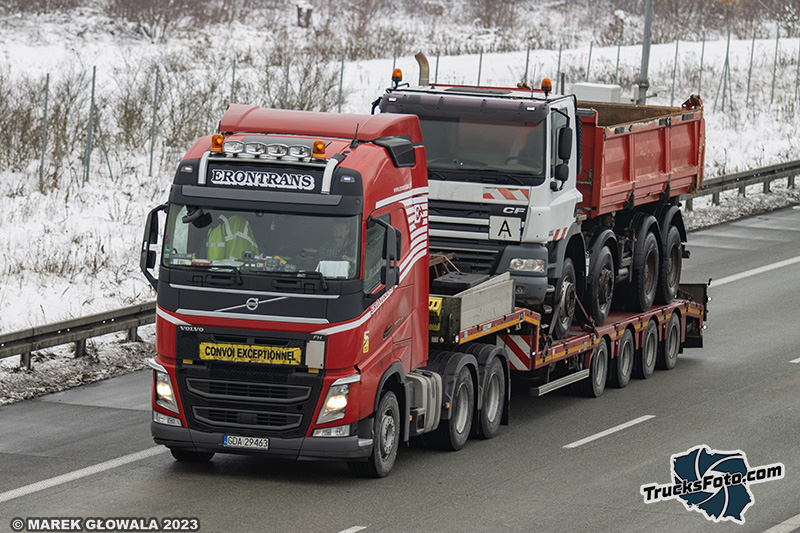 Volvo FH4 - Erontrans.jpg