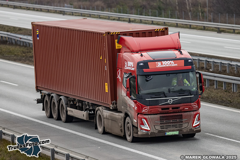 Volvo FM Electric - Erontrans.jpg