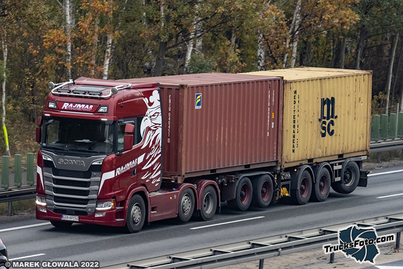 Scania 530S - Rajmar.jpg