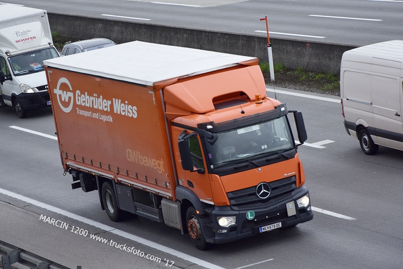 _DSC3299-crop-Gebruder Weiss - ANTOS.JPG