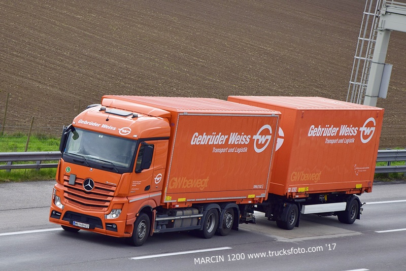 _DSC3288-crop-ACTROS MP4.JPG