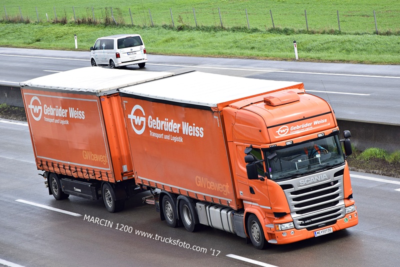 _DSC3090 GEBRUDER WEISS-crop-SCANIA R.JPG