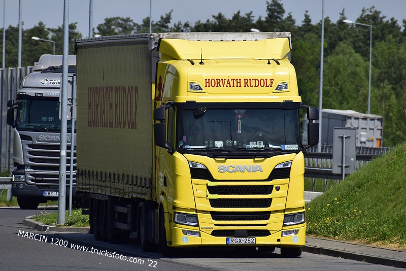 _DSC5306 HORVATH RUDOLF-crop-SCANIA R500.JPG