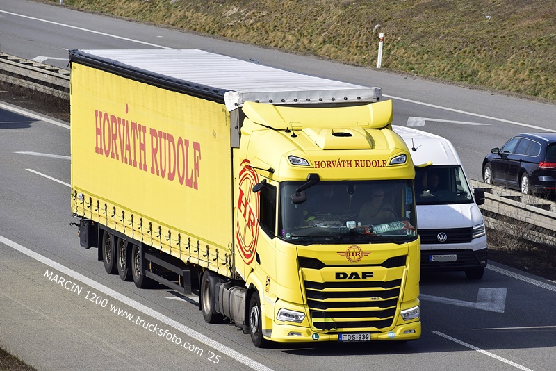 _DSC2657 HORVATH RUDOLF-crop-DAF XG.JPG