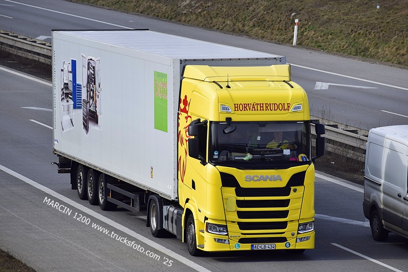 _DSC2726 HORVATH RUDOLF-crop-SCANIA S640.JPG