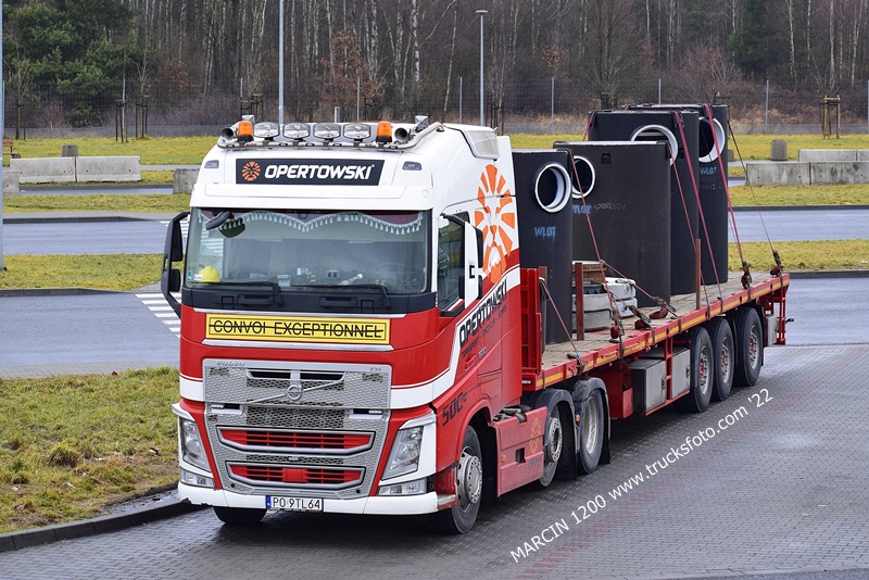 _DSC1992 OPERTOWSKI-crop-VOLVO FH4.JPG
