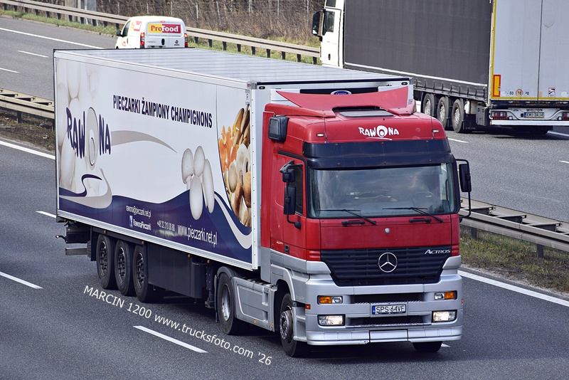 _DSC4000 RAWONA-crop-ACTROS MP1.JPG