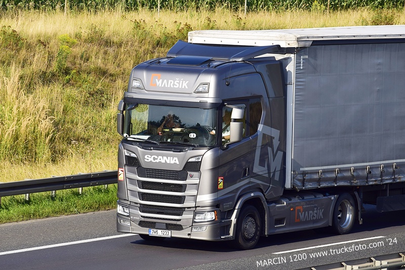 _DSC00011 (1407) MARSIK-crop-SCANIA S450.JPG