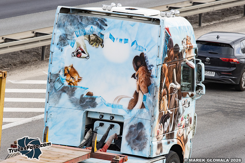 DAF XF - Eisinger.jpg