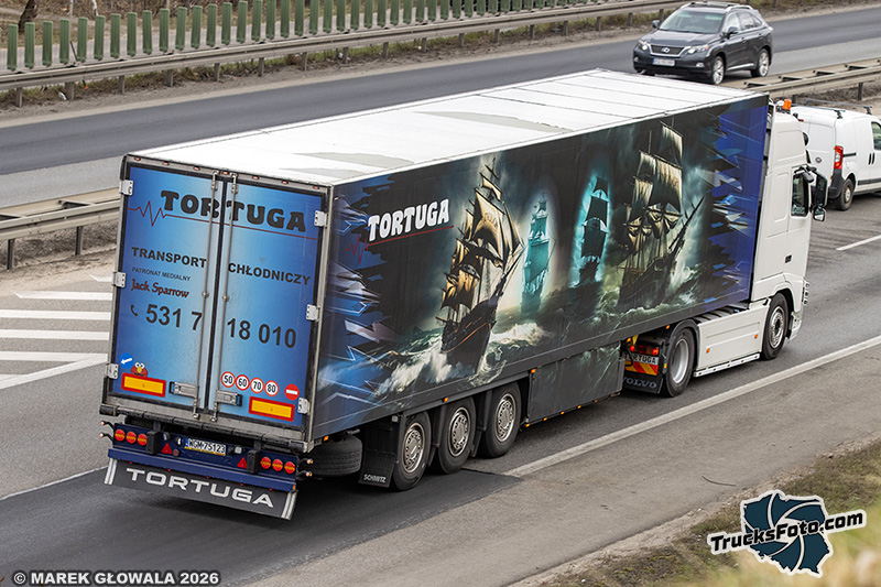 Volvo FH3 - Tortuga.jpg