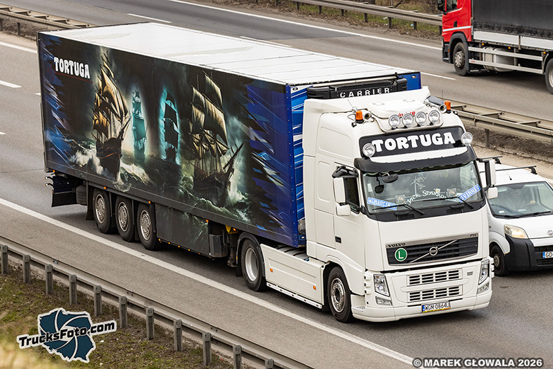 Volvo FH3 Tortuga.jpg