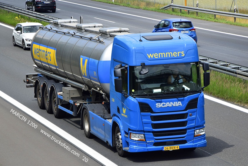 _DSC1924 WEMMERS-crop-SCANIA R410 NG.JPG