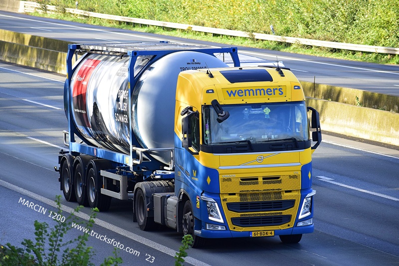 _DSC7715 WEMMERS-crop-VOLVO FH4.JPG