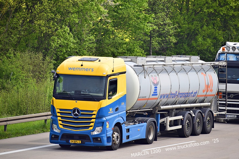_DSC4654 WEMMERS-crop-ActrosMP5.JPG