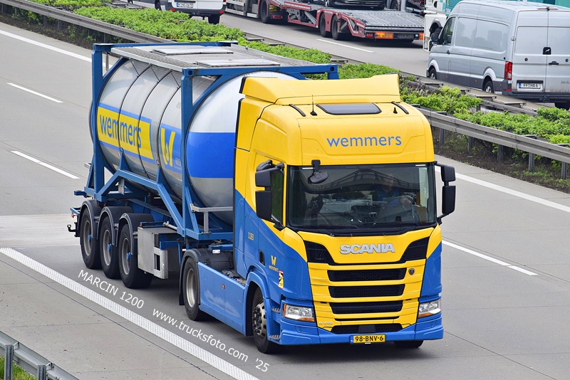 _DSC4133 WEMMERS-crop-SCANIA R NG.JPG