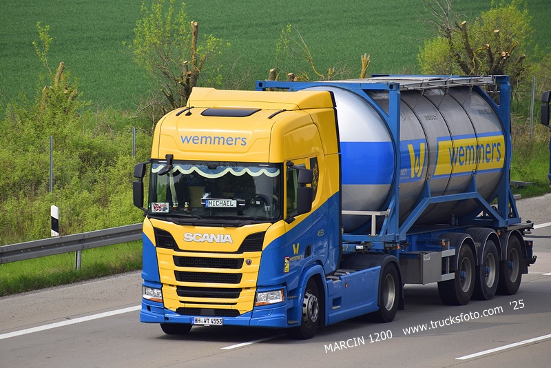 _DSC4380 WEMMERS-crop-SCANIA R NG.JPG