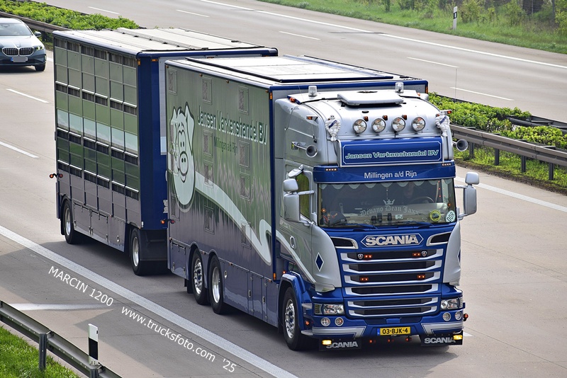 _DSC4394 JANSEN VARKENSHANDEL-crop-SCANIA R STREAMLINE.JPG