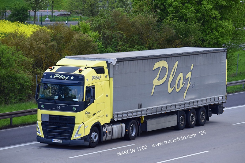 _DSC5149 PLOJ-crop-VOLVO FH5.JPG