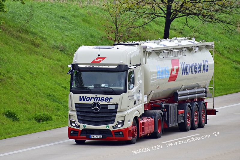 _DSC1257 WORMSER-crop-ActrosL MP5.JPG