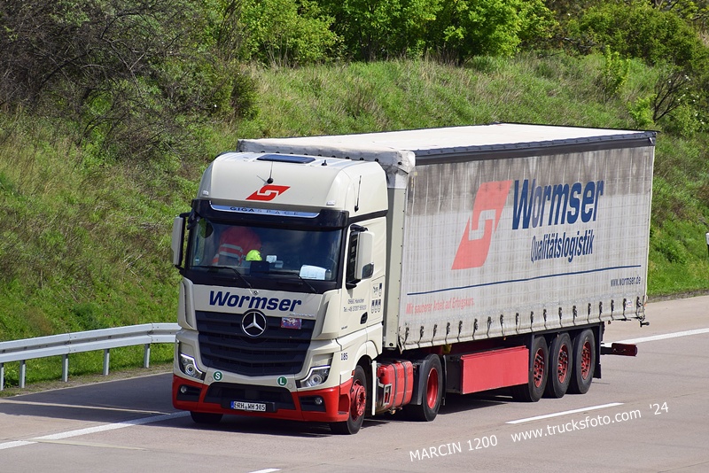 _DSC1583 WORMSER-crop-ACTROS MP5.JPG