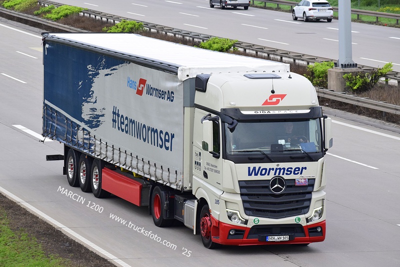 _DSC5370 WORMSER-crop-ACTROS MP5.JPG