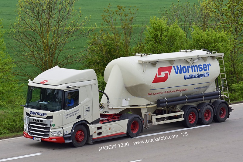 _DSC5517 WORMSER-crop-DAF XD.JPG