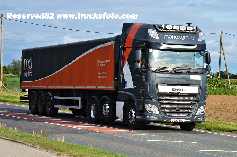 DSC_8140 X Monex Logistics.JPG