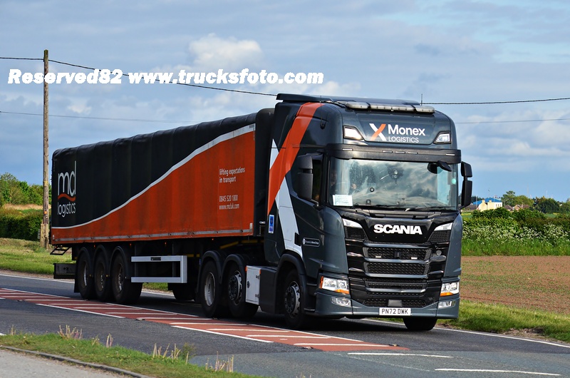 DSC_8114 X Monex Logistics.JPG