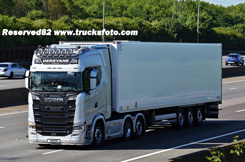 DSC_9326 Derryane Transport.JPG
