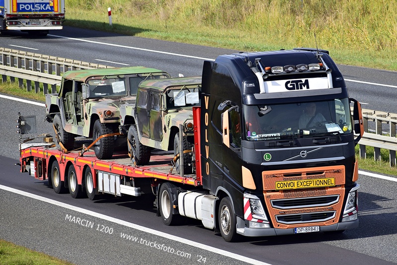 _DSC00011 (1964) GTM-crop-VOLVO FH4.JPG