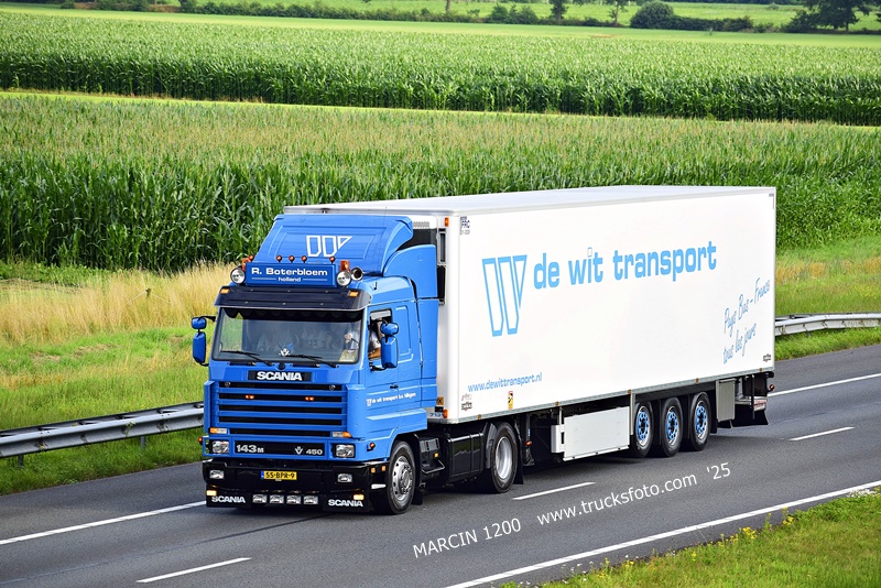 _DSC0998 R.BOTERBLOEM DE WIT-crop-SCANIA 143M 450 V8.JPG