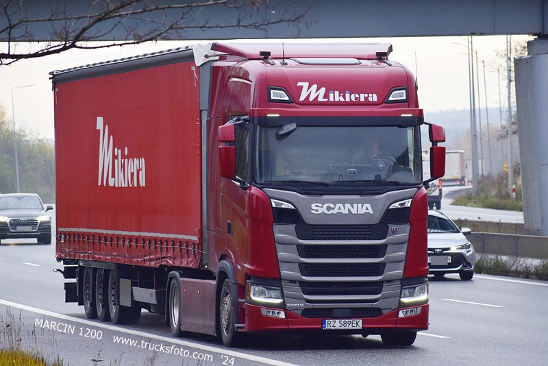 _DSC9746 MIKIERA-crop-SCANIA S500.JPG