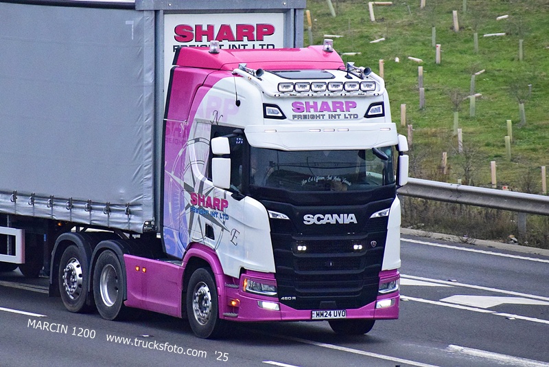 _DSC0060 SHARP-crop-SCANIA R460 NG.JPG