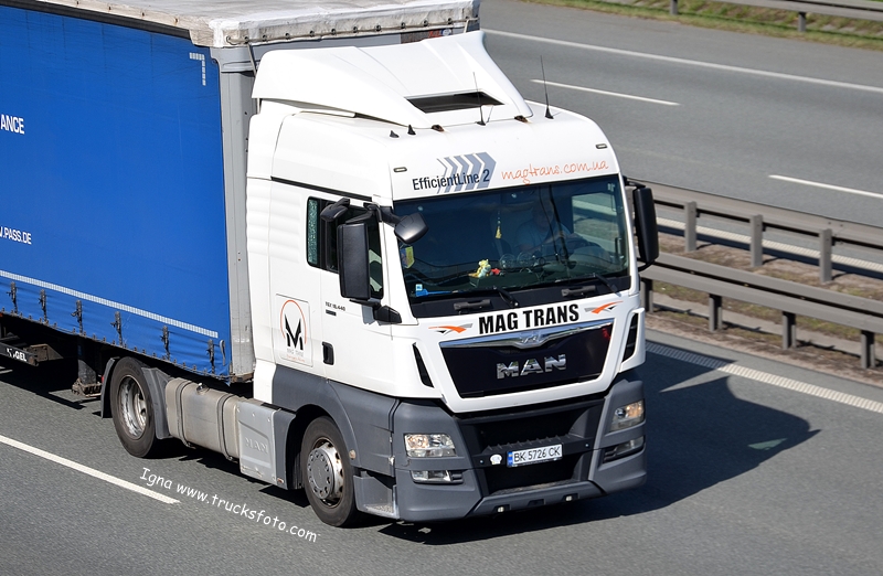 magtrans.JPG