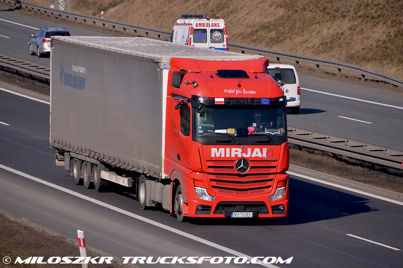Mercedes Benz Actros MP5_Mirjan_6327.JPG