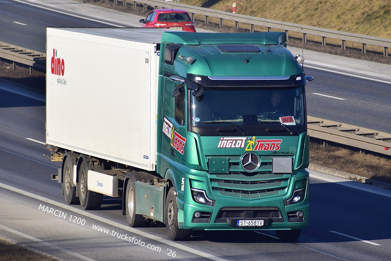 _DSC1033 INGLOT TRANS-crop-ActrosL MP5.JPG