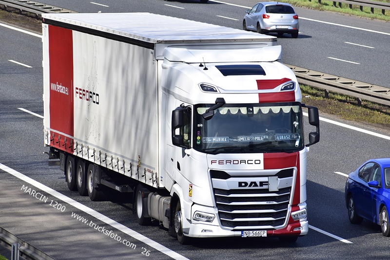 _DSC4071 FERDACO-crop-DAF XG.JPG