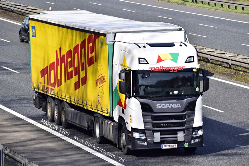 _DSC4075 NOTHEGGER-crop-SCANIA R460 NG.JPG