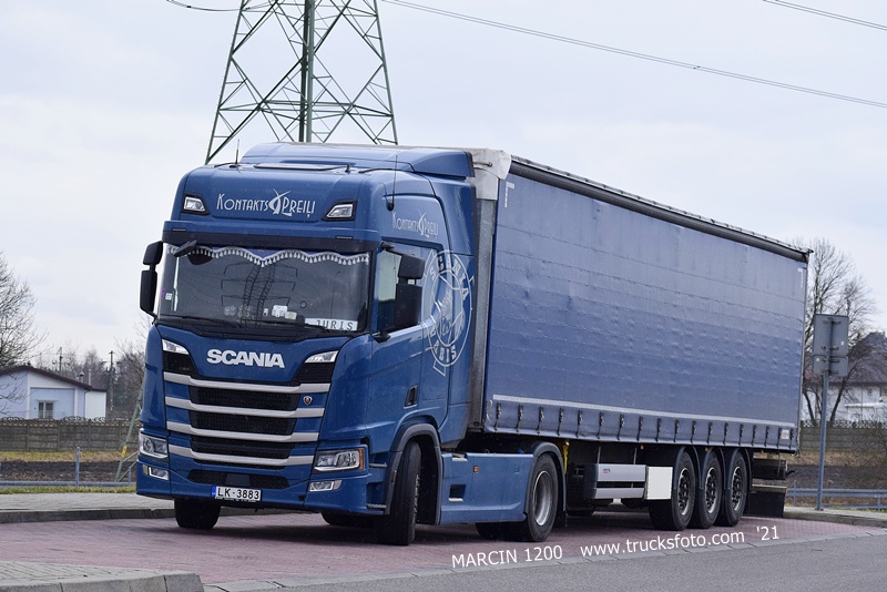 _DSC4418 KONTAKTS PREILI-crop-SCANIA R NG.JPG