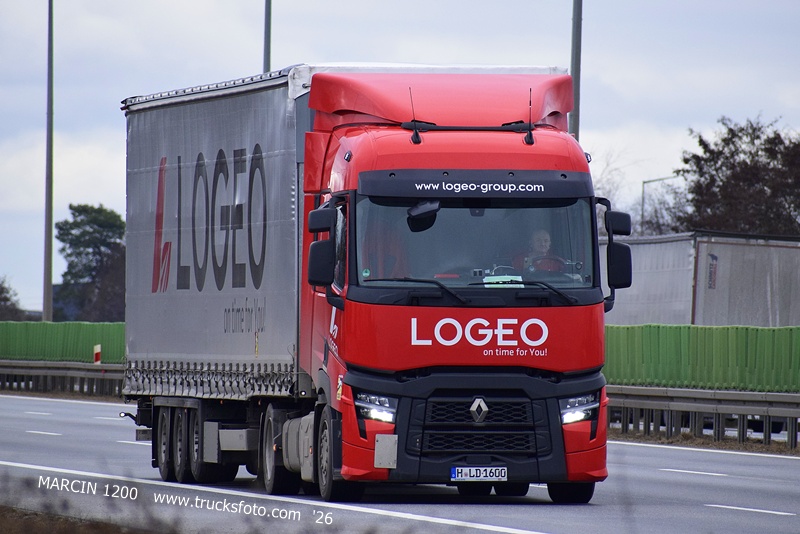 _DSC1738 LOGEO-crop-Range-T EVO.JPG