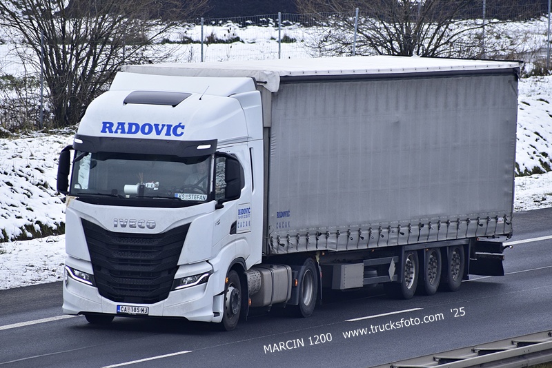 _DSC6015 RADOVIC-crop-IVECO S-WAY.JPG