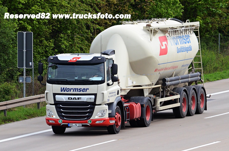 DSC_3762 WORMSER.JPG