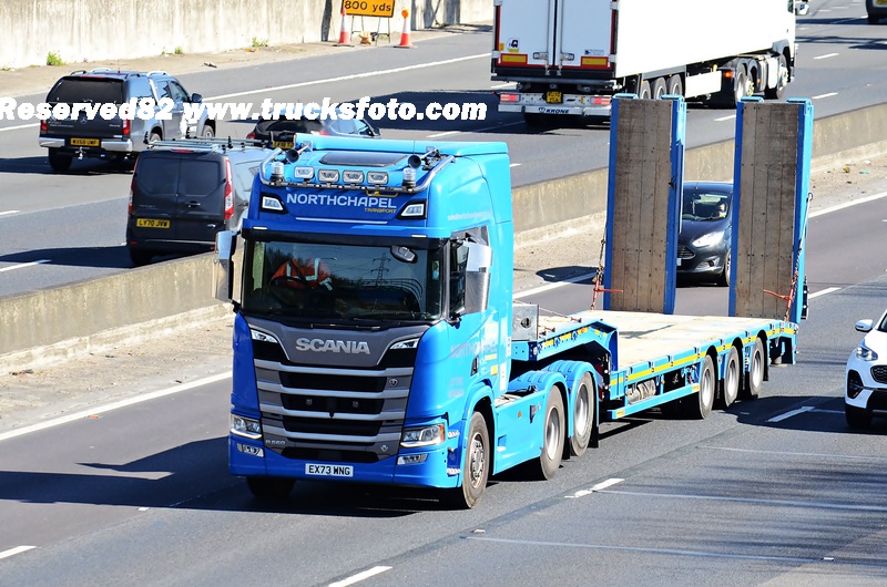 DSC_7662 Northchapel Transport.JPG