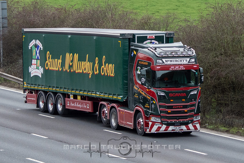 DSC_8918_Stuart McMurchy&Sons.jpg