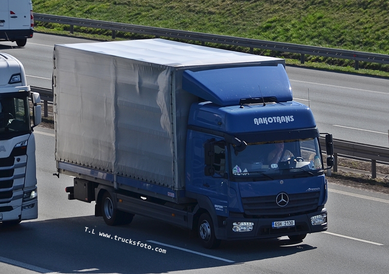 rakotrans 1.JPG