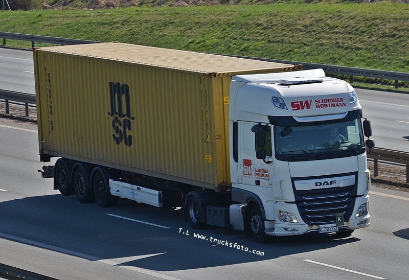 schroder-wortmann 1.JPG