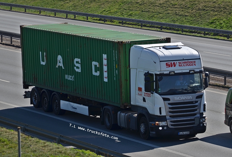 schroder-wortmann 2.JPG