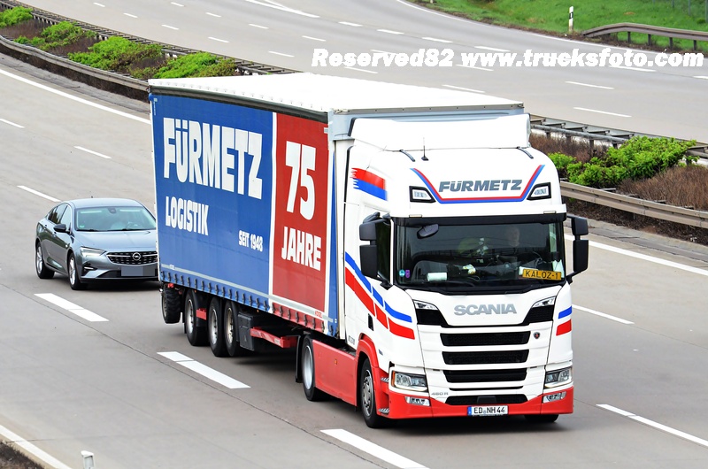 DSC_3137 FURMETZ.JPG