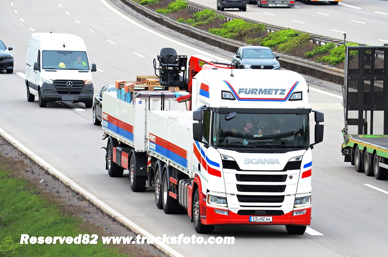 DSC_2818 FURMETZ.JPG